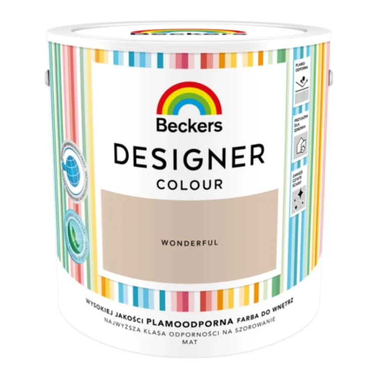farba-lateksowa-designer-colour-wonderful-25l-beckers.webp