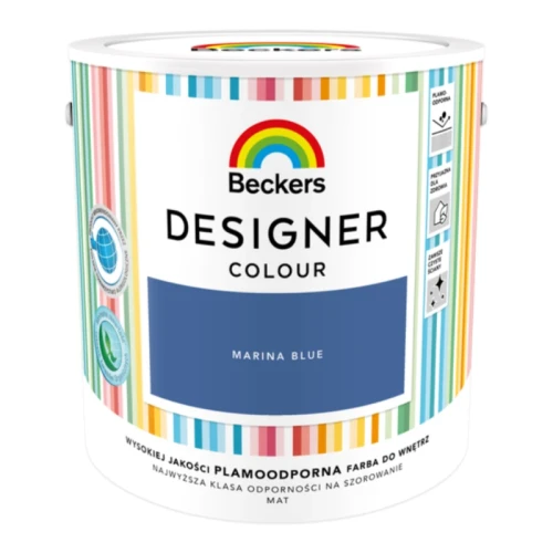 farba-lateksowa-designer-colour-marina-blue-25l-beckers.webp