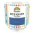 farba-lateksowa-designer-colour-marina-blue-25l-beckers.webp