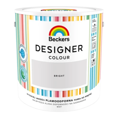 farba-lateksowa-designer-colour-bright-25l-beckers.webp