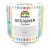 farba-lateksowa-designer-colour-bright-25l-beckers.webp