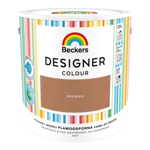 farba-lateksowa-designer-colour-brownie-25l-beckers.webp