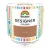 farba-lateksowa-designer-colour-brownie-25l-beckers.webp