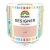farba-lateksowa-designer-colour-cheer-25l-beckers.webp