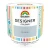farba-lateksowa-designer-colour-follow-me-25l-beckers.webp