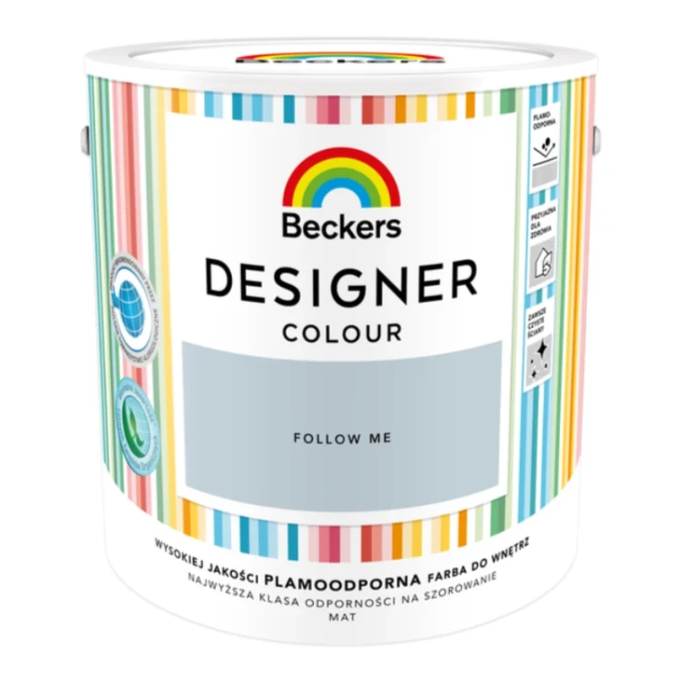 farba-lateksowa-designer-colour-follow-me-25l-beckers.webp
