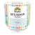 farba-lateksowa-designer-colour-free-spirit-25l-beckers.webp