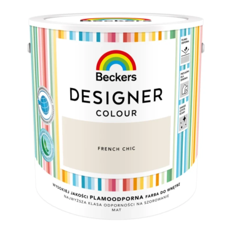farba-lateksowa-designer-colour-french-chic-25l-beckers.webp