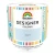 farba-lateksowa-designer-colour-frosty-25l-beckers.webp