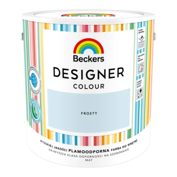 farba-lateksowa-designer-colour-frosty-25l-beckers.webp