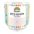 farba-lateksowa-designer-colour-joy-25l-beckers.webp