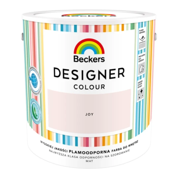 farba-lateksowa-designer-colour-joy-25l-beckers.webp