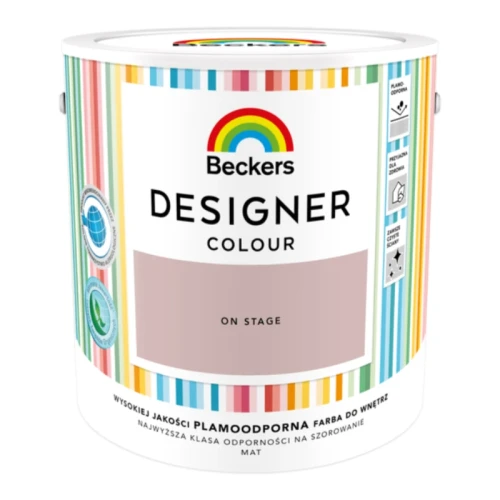 farba-lateksowa-designer-colour-on-stage-25l-beckers.webp