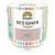 farba-lateksowa-designer-colour-on-stage-25l-beckers.webp