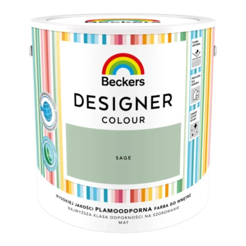 farba-lateksowa-designer-colour-sage-25l-beckers.webp