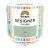 farba-lateksowa-designer-colour-sage-25l-beckers.webp
