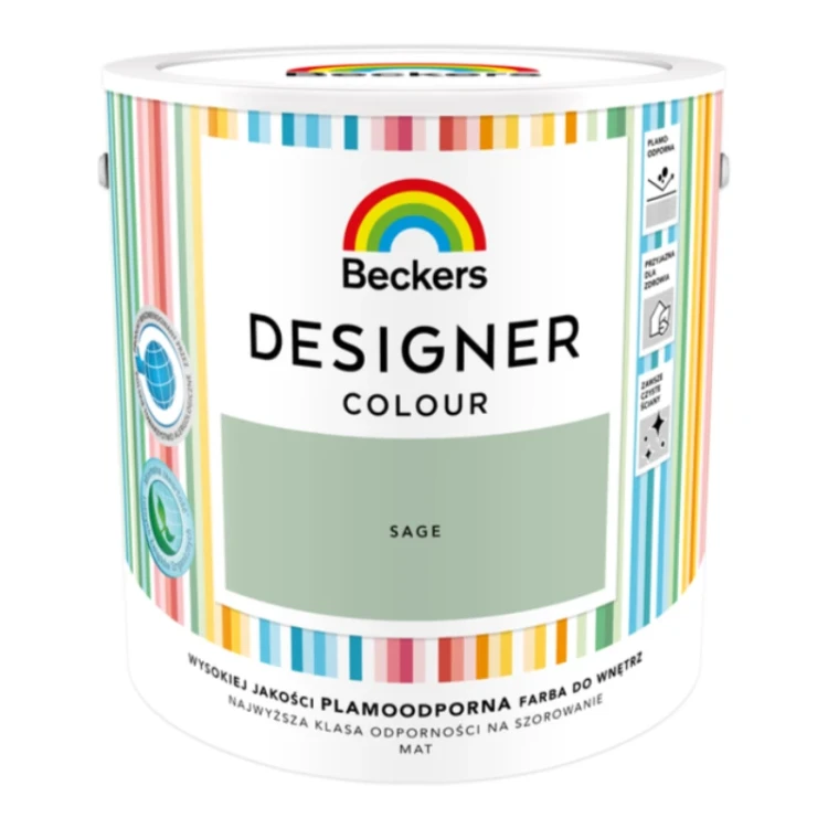 farba-lateksowa-designer-colour-sage-25l-beckers.webp