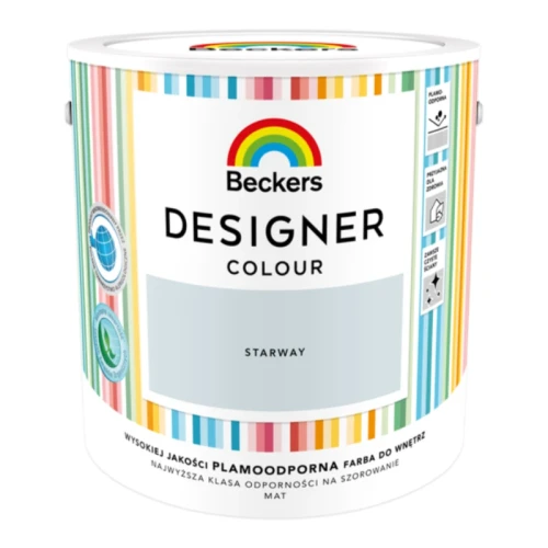 farba-lateksowa-designer-colour-starway-25l-beckers.webp