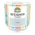 farba-lateksowa-designer-colour-starway-25l-beckers.webp