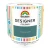 farba-lateksowa-designer-colour-victorian-green-25l-beckers.webp