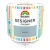 farba-lateksowa-designer-colour-paradise-25l-beckers.webp