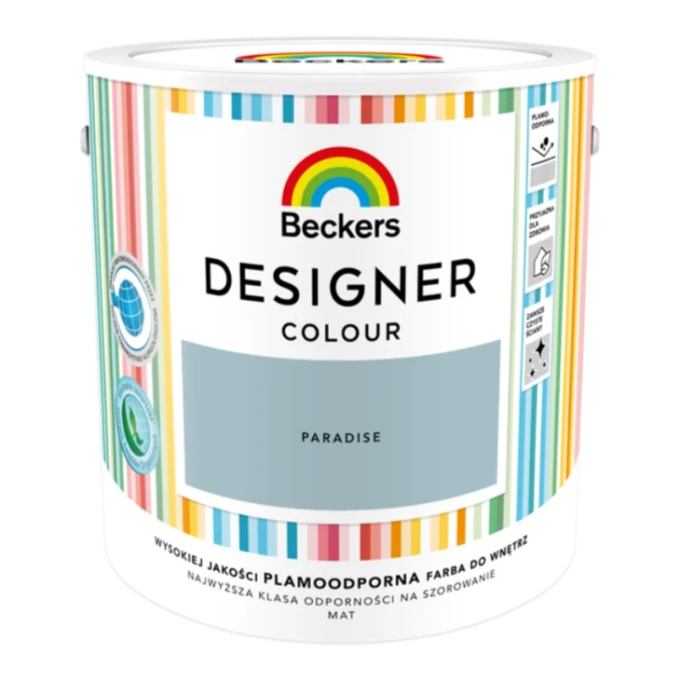 farba-lateksowa-designer-colour-paradise-25l-beckers.webp