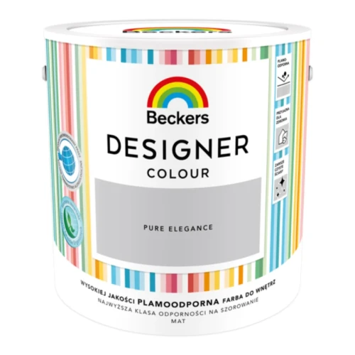farba-lateksowa-designer-colour-pure-elegance-25l-beckers.webp