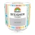 farba-lateksowa-designer-colour-pure-elegance-25l-beckers.webp