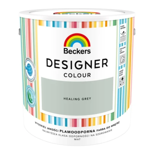 farba-lateksowa-designer-colour-healing-grey-25l-beckers.webp