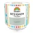farba-lateksowa-designer-colour-healing-grey-25l-beckers.webp