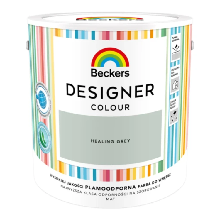 farba-lateksowa-designer-colour-healing-grey-25l-beckers.webp