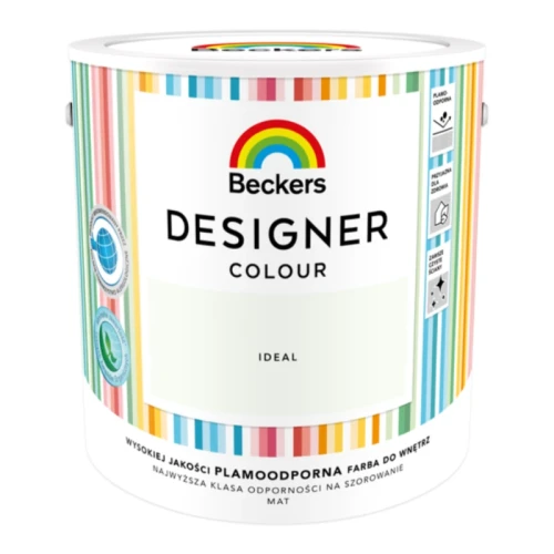 farba-lateksowa-designer-colour-ideal-25l-beckers.webp