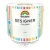 farba-lateksowa-designer-colour-ideal-25l-beckers.webp