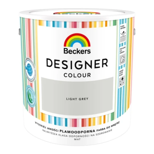 farba-lateksowa-designer-colour-light-grey-25l-beckers.webp
