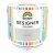 farba-lateksowa-designer-colour-light-grey-25l-beckers.webp