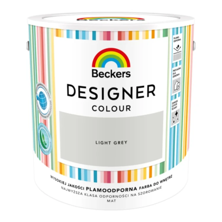 farba-lateksowa-designer-colour-light-grey-25l-beckers.webp