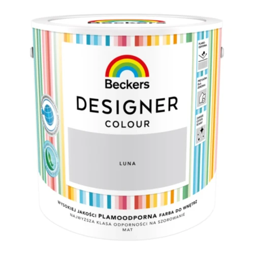 farba-lateksowa-designer-colour-luna-25l-beckers.webp