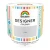 farba-lateksowa-designer-colour-luna-25l-beckers.webp