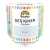 farba-lateksowa-designer-colour-neutral-25l-beckers.webp