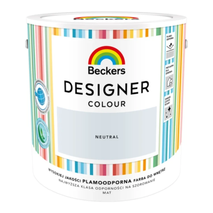 farba-lateksowa-designer-colour-neutral-25l-beckers.webp