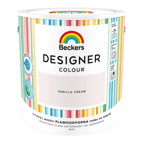 farba-lateksowa-designer-colour-vanila-cream-25l-beckers.webp