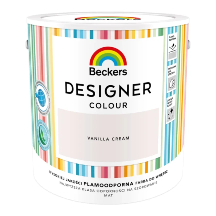 farba-lateksowa-designer-colour-vanila-cream-25l-beckers.webp
