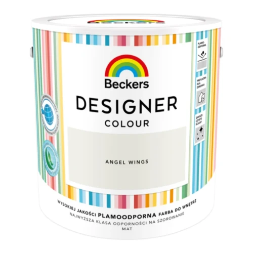 farba-lateksowa-designer-colour-angel-wings-25l-beckers.webp
