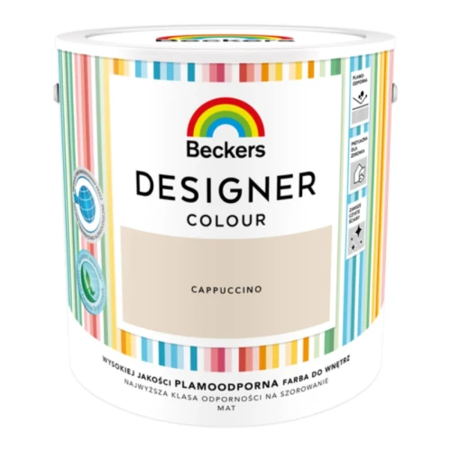 farba-lateksowa-designer-colour-cappuccino-25l-beckers.webp