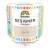 farba-lateksowa-designer-colour-cappuccino-25l-beckers.webp