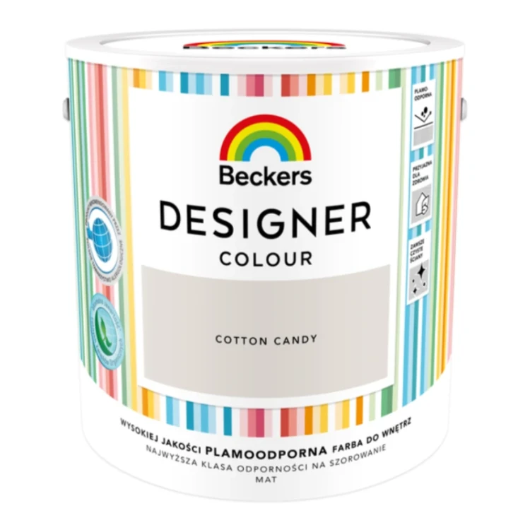 farba-lateksowa-designer-colour-cotton-candy-25l-beckers.webp