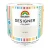 farba-lateksowa-designer-colour-saliboat-25l-beckers.webp