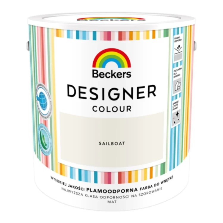 farba-lateksowa-designer-colour-saliboat-25l-beckers.webp