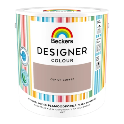 farba-lateksowa-designer-colour-cup-of-coffee-25l-beckers.webp