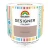 farba-lateksowa-designer-colour-cup-of-coffee-25l-beckers.webp